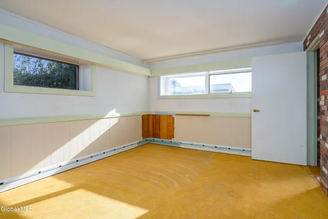 $339,000 | 932 Co Highway 36, Worcester, NY 12197