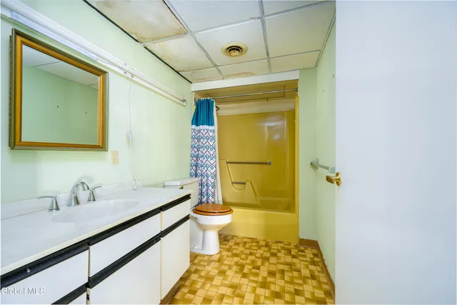 $339,000 | 932 Co Highway 36, Worcester, NY 12197