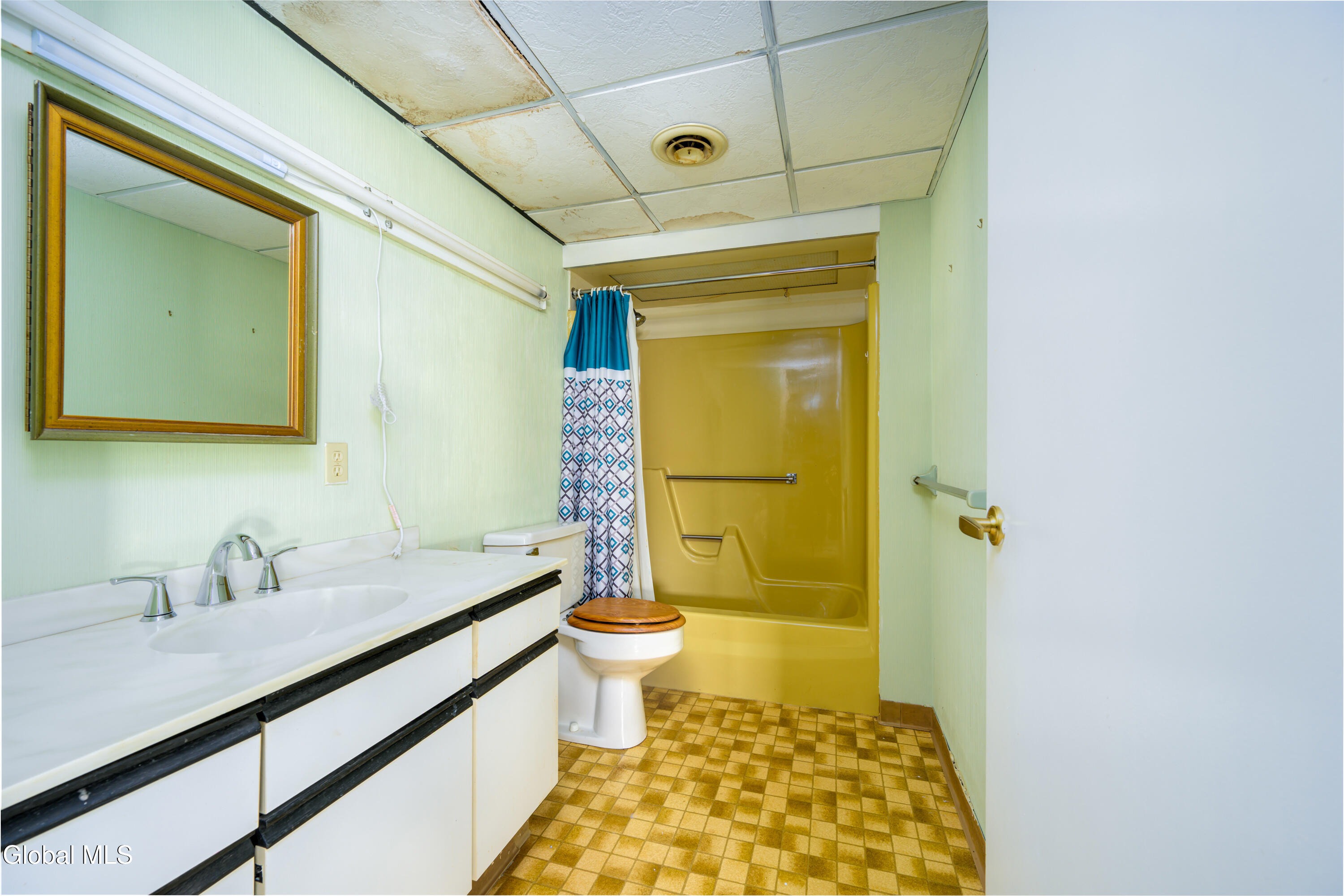 932 Co Highway 36 Worcester, NY 12197 - Photo 25 of 65 932 co rd-26