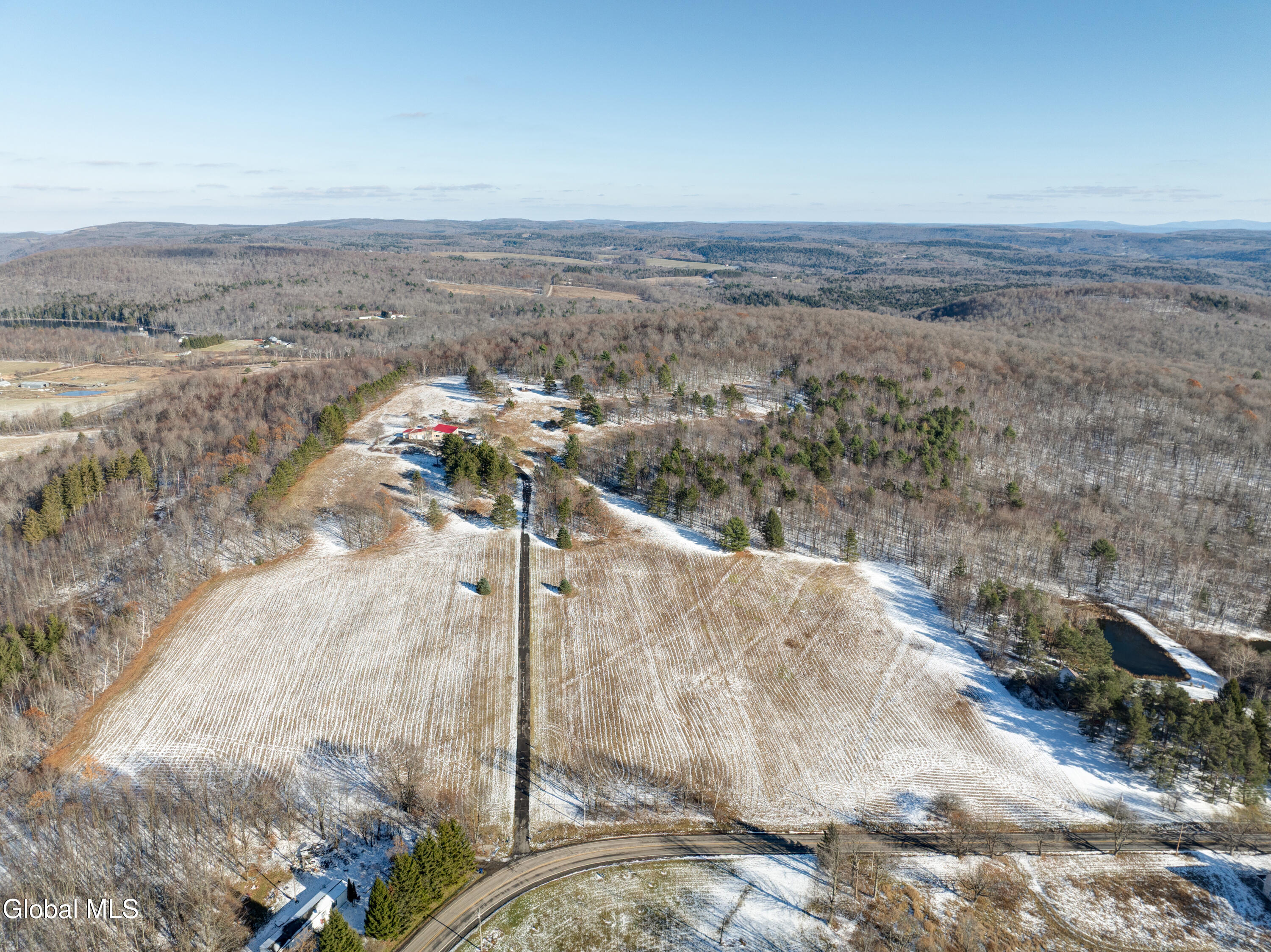 932 Co Highway 36 Worcester, NY 12197 - Photo 26 of 65 932 co rd-01