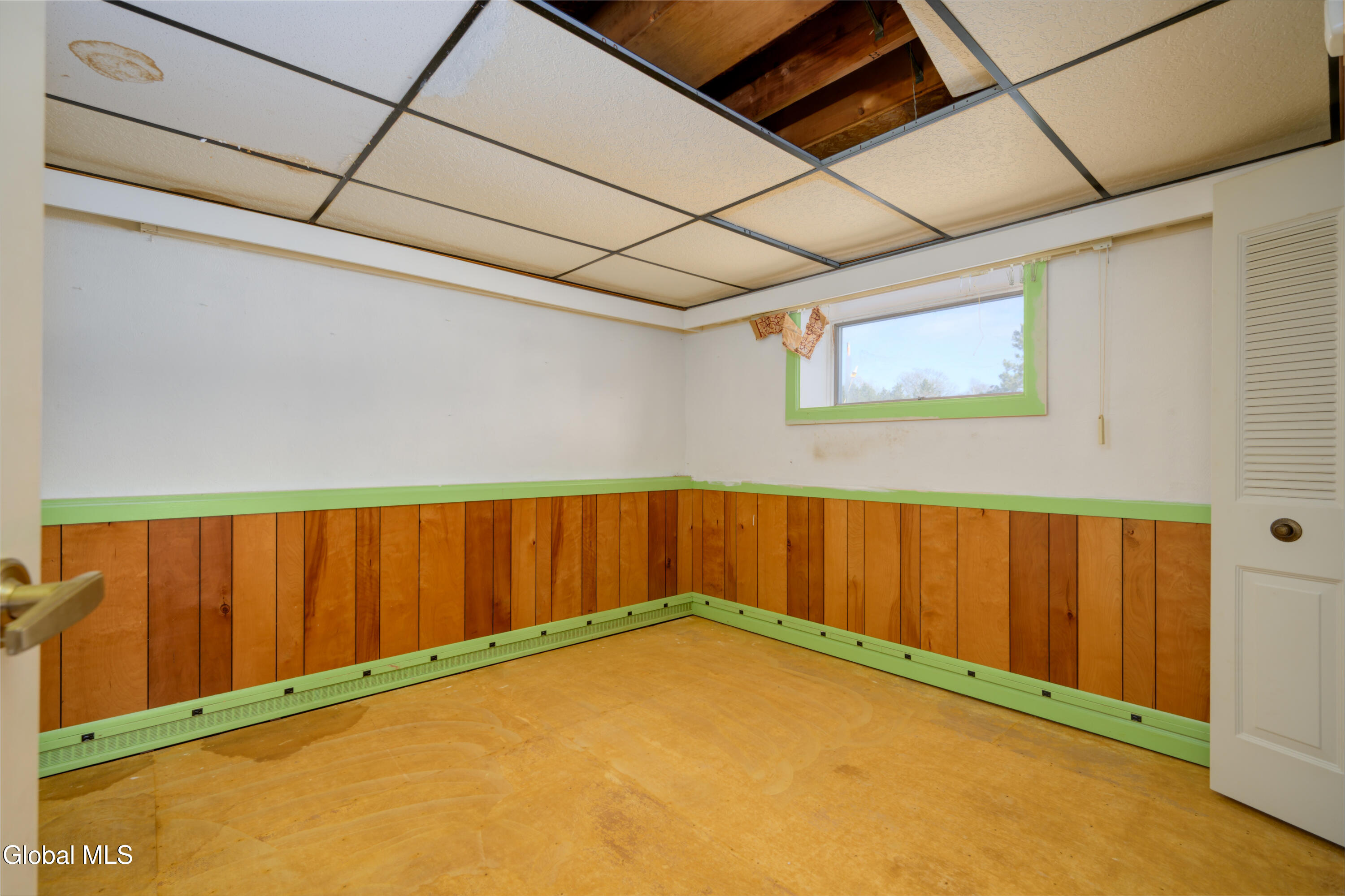 932 Co Highway 36 Worcester, NY 12197 - Photo 27 of 65 932 co rd-27