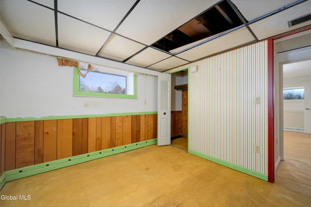 $339,000 | 932 Co Highway 36, Worcester, NY 12197