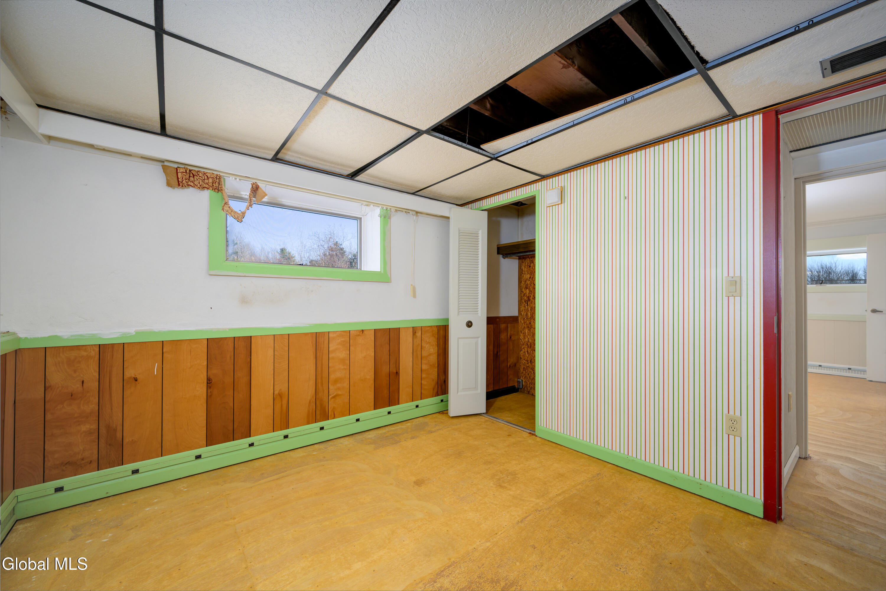 932 Co Highway 36 Worcester, NY 12197 - Photo 28 of 65 932 co rd-28