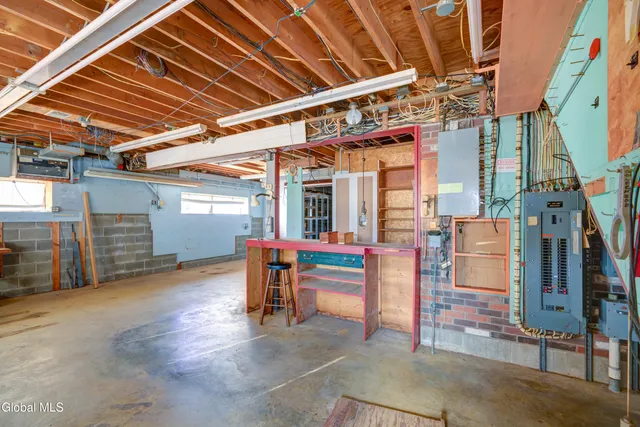 $339,000 | 932 Co Highway 36, Worcester, NY 12197