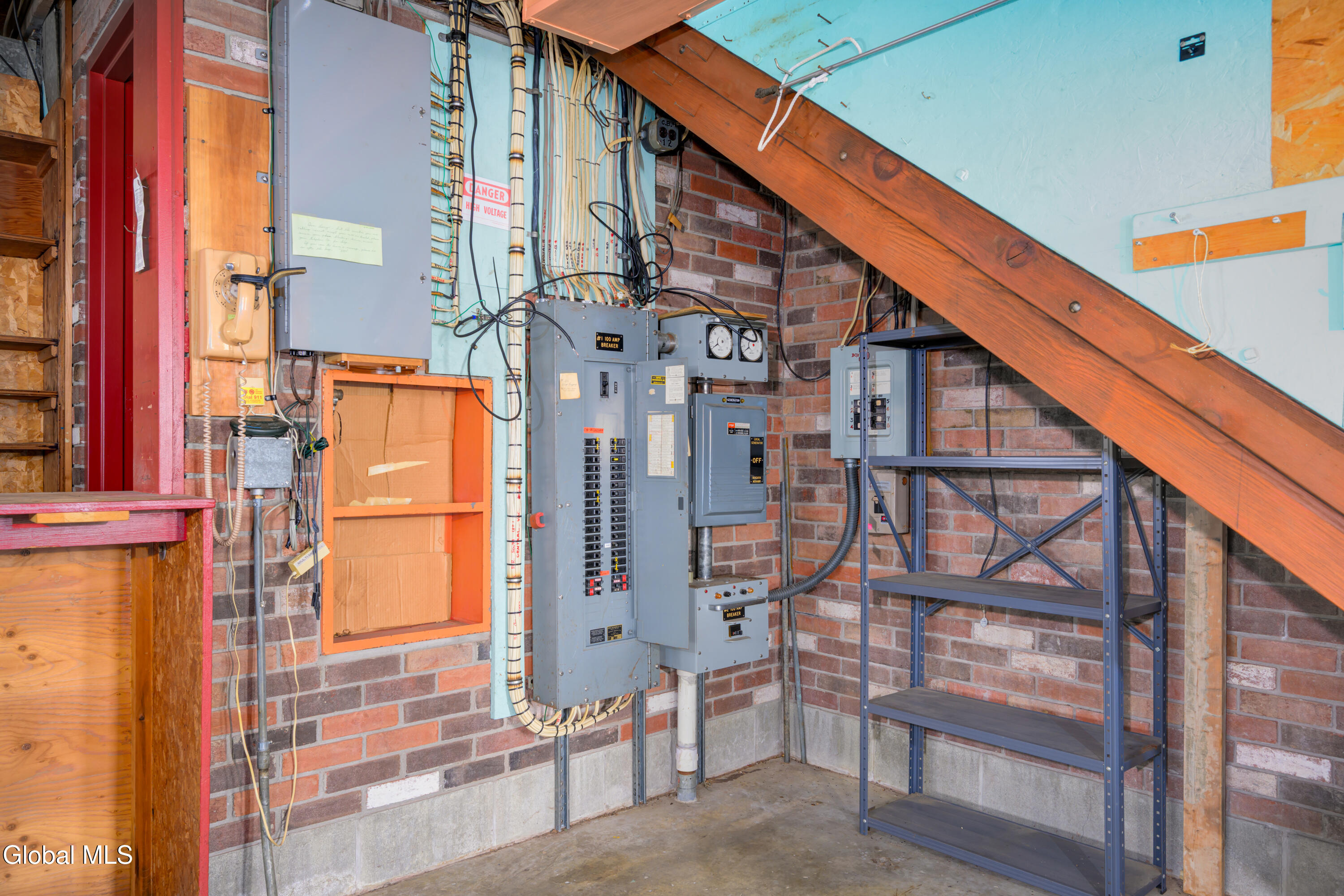 932 Co Highway 36 Worcester, NY 12197 - Photo 30 of 65 932 co rd-30