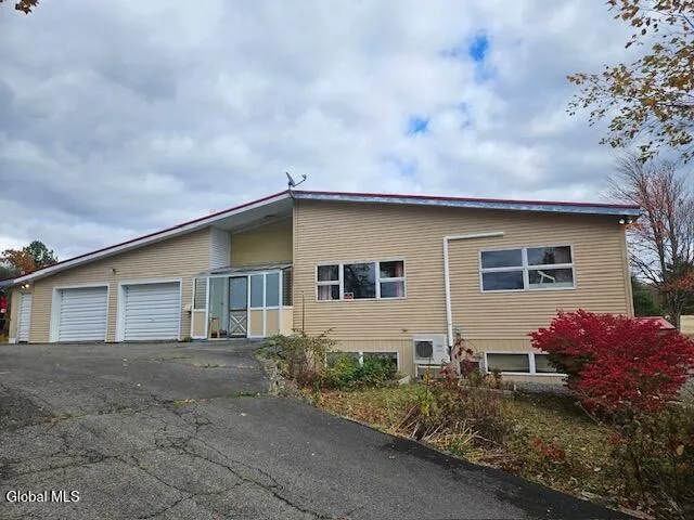 $339,000 | 932 Co Highway 36, Worcester, NY 12197