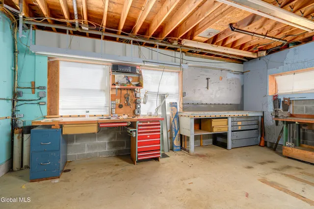 $339,000 | 932 Co Highway 36, Worcester, NY 12197