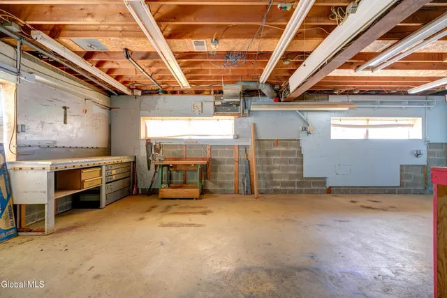 $339,000 | 932 Co Highway 36, Worcester, NY 12197