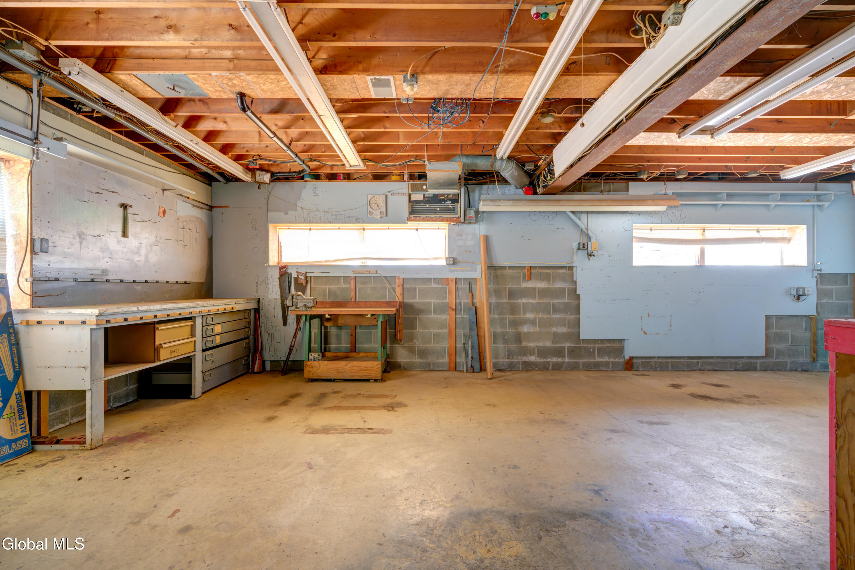 932 Co Highway 36 Worcester, NY 12197 - Photo 32 of 65 932 co rd-32