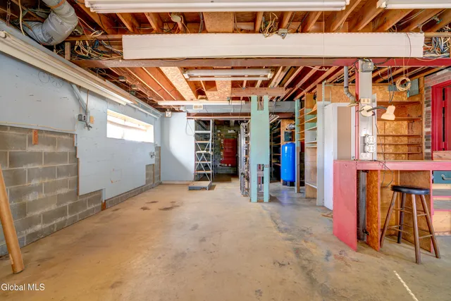 $339,000 | 932 Co Highway 36, Worcester, NY 12197