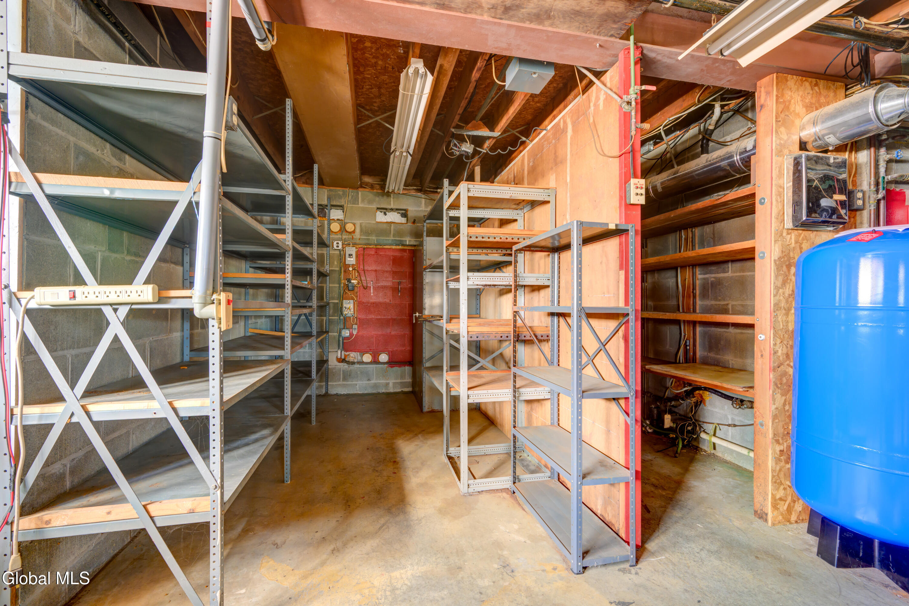 932 Co Highway 36 Worcester, NY 12197 - Photo 34 of 65 932 co rd-34