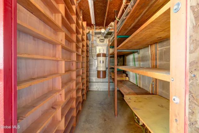 $339,000 | 932 Co Highway 36, Worcester, NY 12197