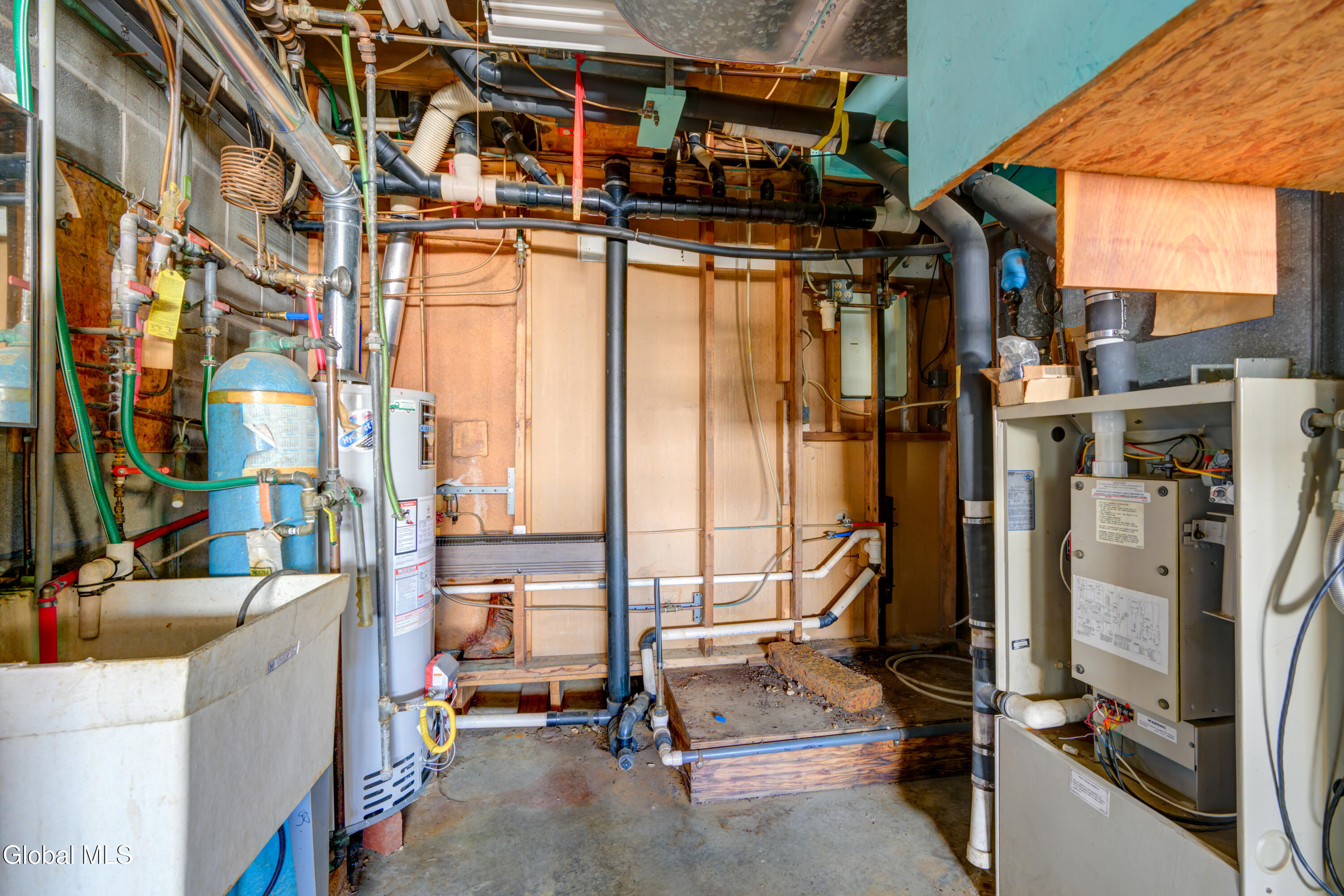 932 Co Highway 36 Worcester, NY 12197 - Photo 36 of 65 932 co rd-36