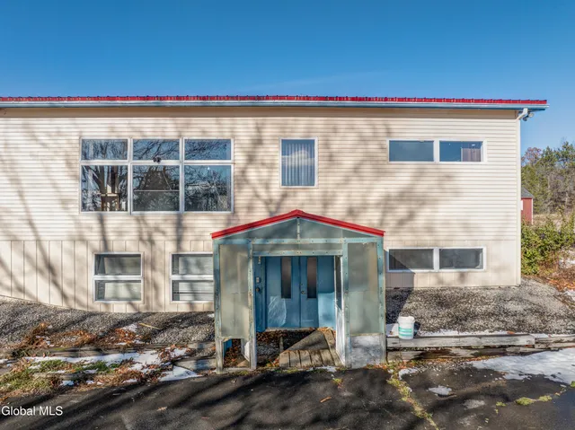 $339,000 | 932 Co Highway 36, Worcester, NY 12197