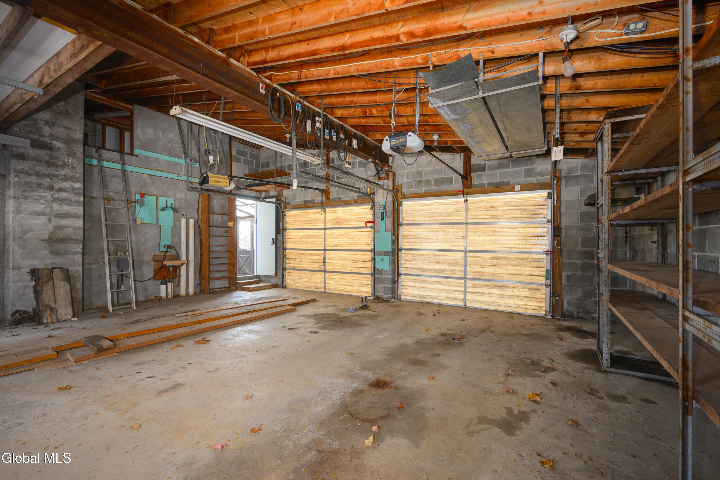 932 Co Highway 36 Worcester, NY 12197 - Photo 38 of 65 932 co rd-39