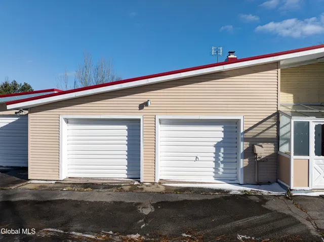 $339,000 | 932 Co Highway 36, Worcester, NY 12197