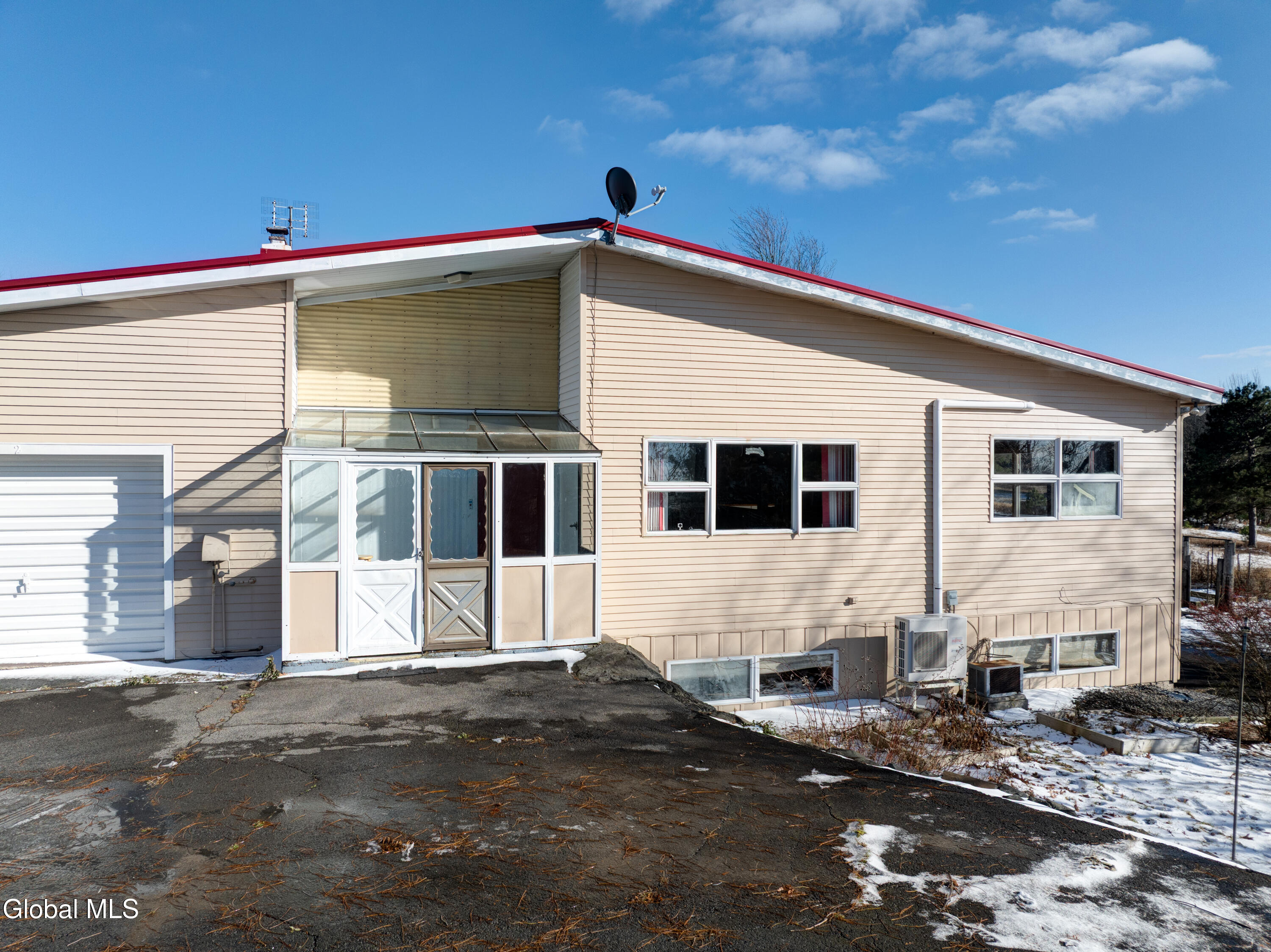 932 Co Highway 36 Worcester, NY 12197 - Photo 40 of 65 932 co rd-44