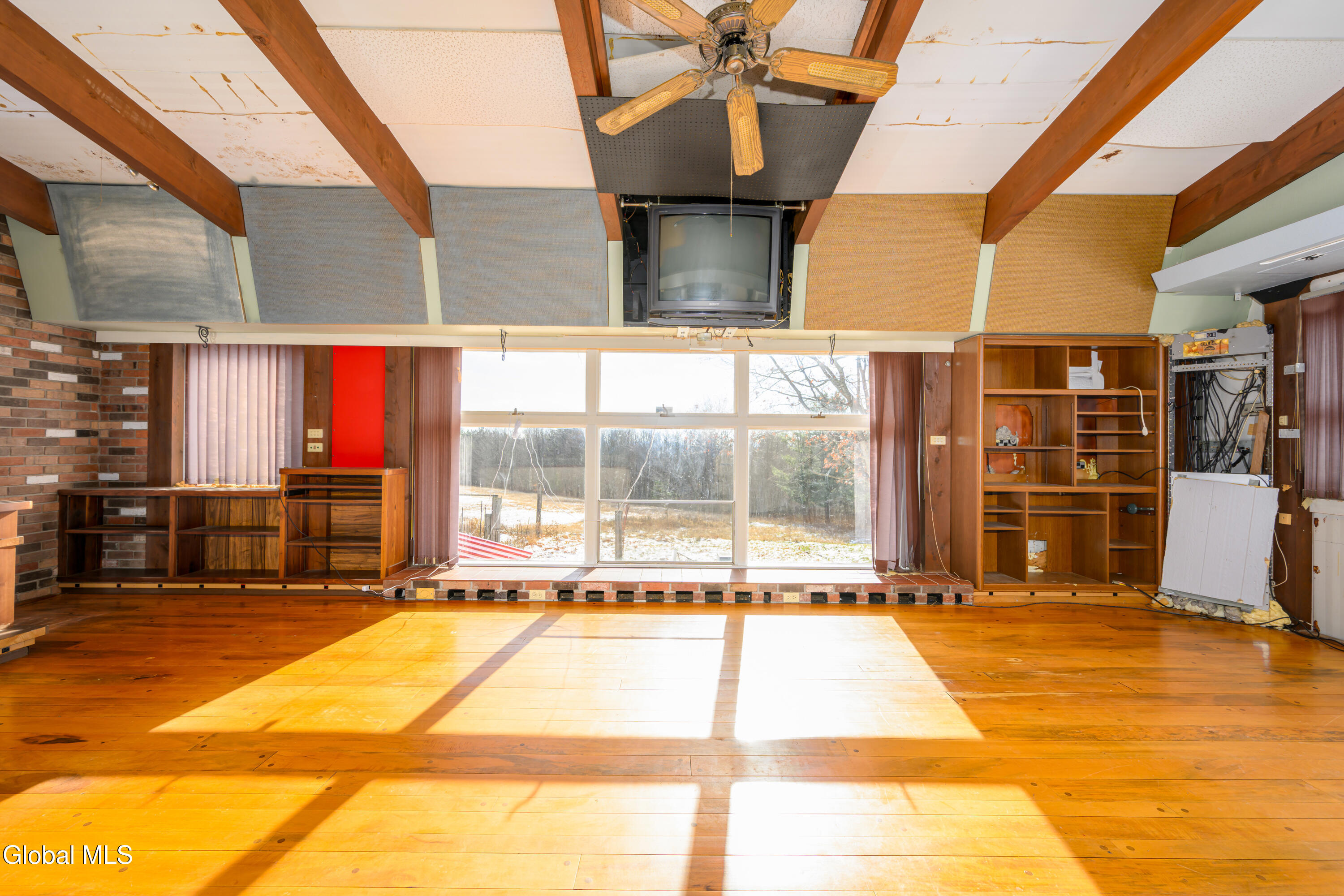 932 Co Highway 36 Worcester, NY 12197 - Photo 4 of 65 932 co rd-15