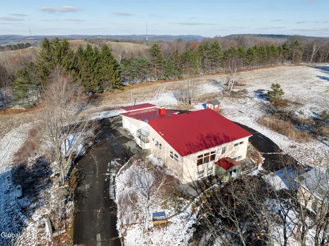 $339,000 | 932 Co Highway 36, Worcester, NY 12197