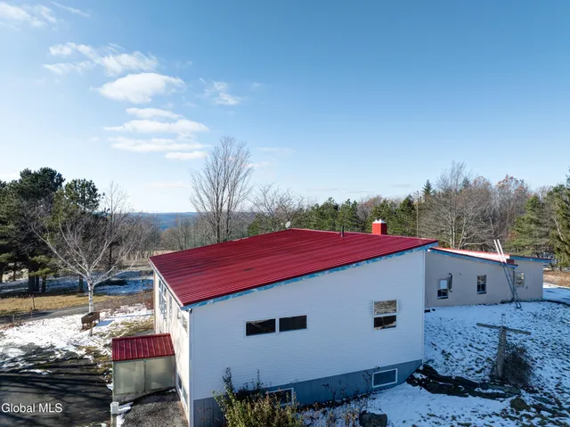 $339,000 | 932 Co Highway 36, Worcester, NY 12197