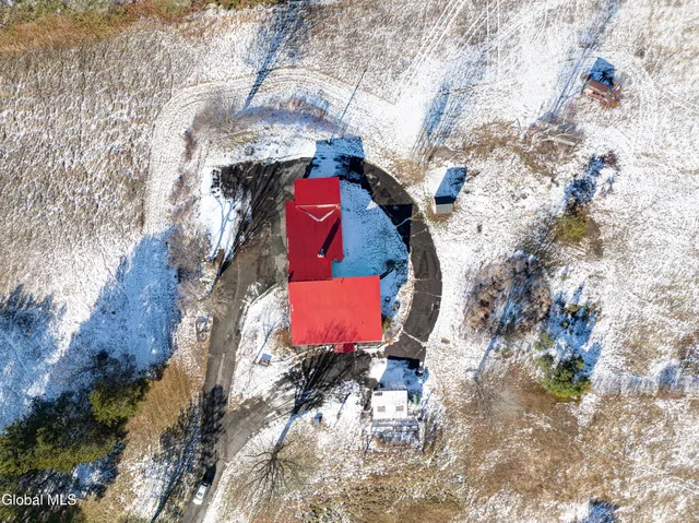 $339,000 | 932 Co Highway 36, Worcester, NY 12197