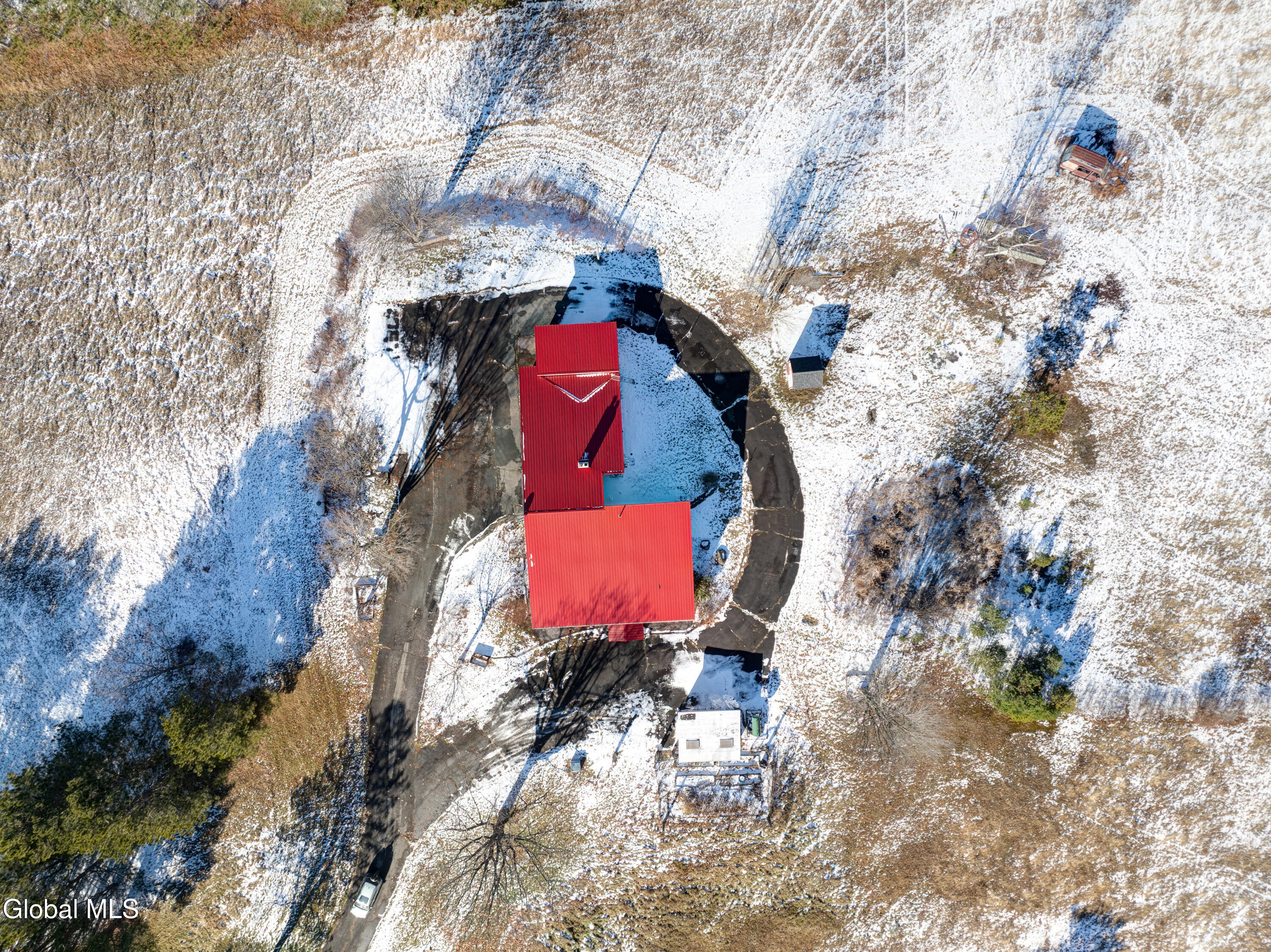 932 Co Highway 36 Worcester, NY 12197 - Photo 45 of 65 932 co rd-49