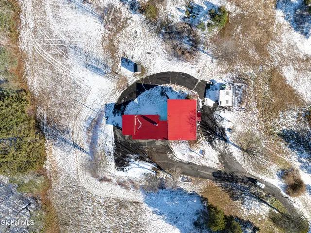 $339,000 | 932 Co Highway 36, Worcester, NY 12197