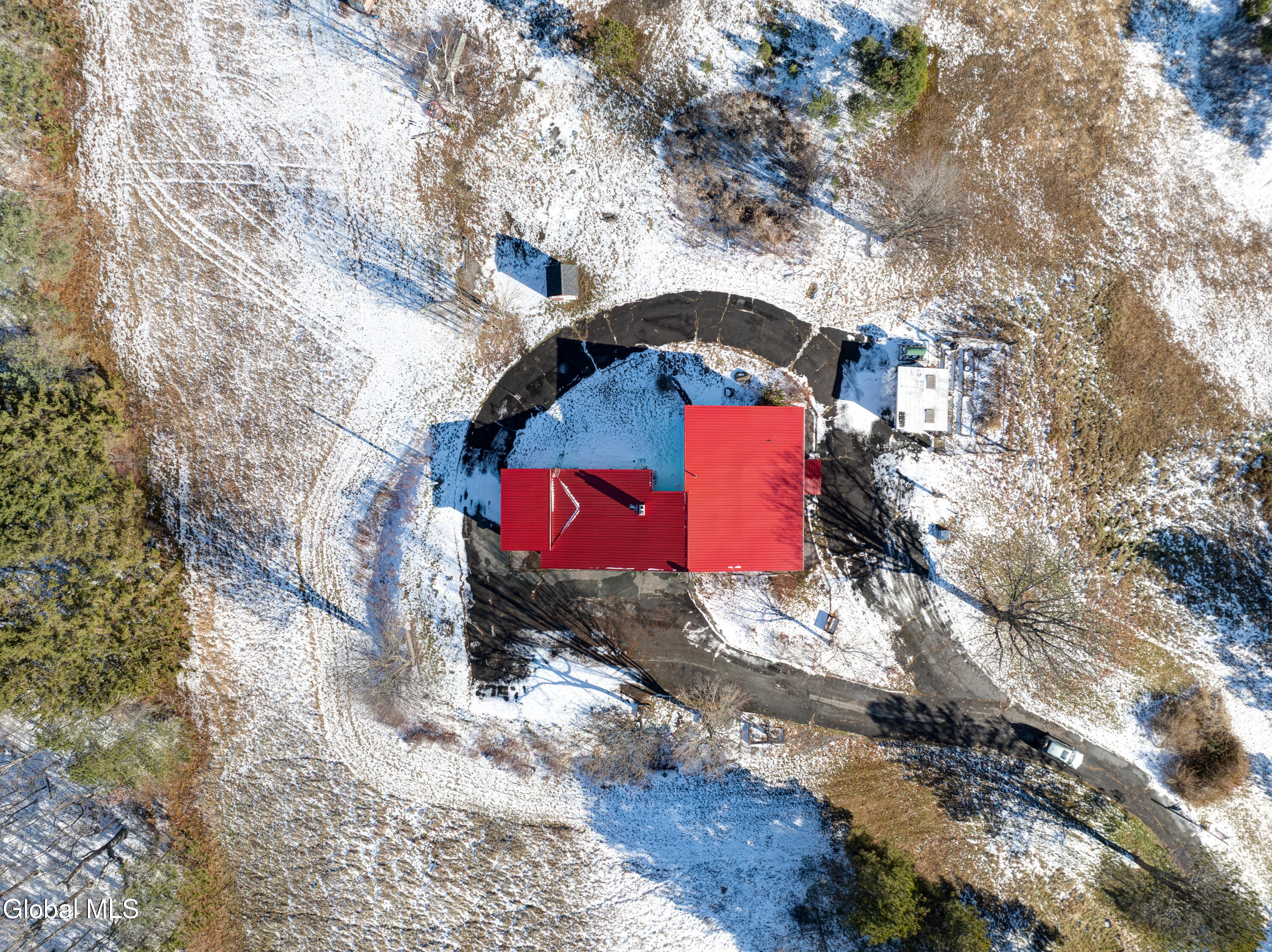 932 Co Highway 36 Worcester, NY 12197 - Photo 46 of 65 932 co rd-50