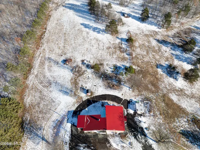 $339,000 | 932 Co Highway 36, Worcester, NY 12197