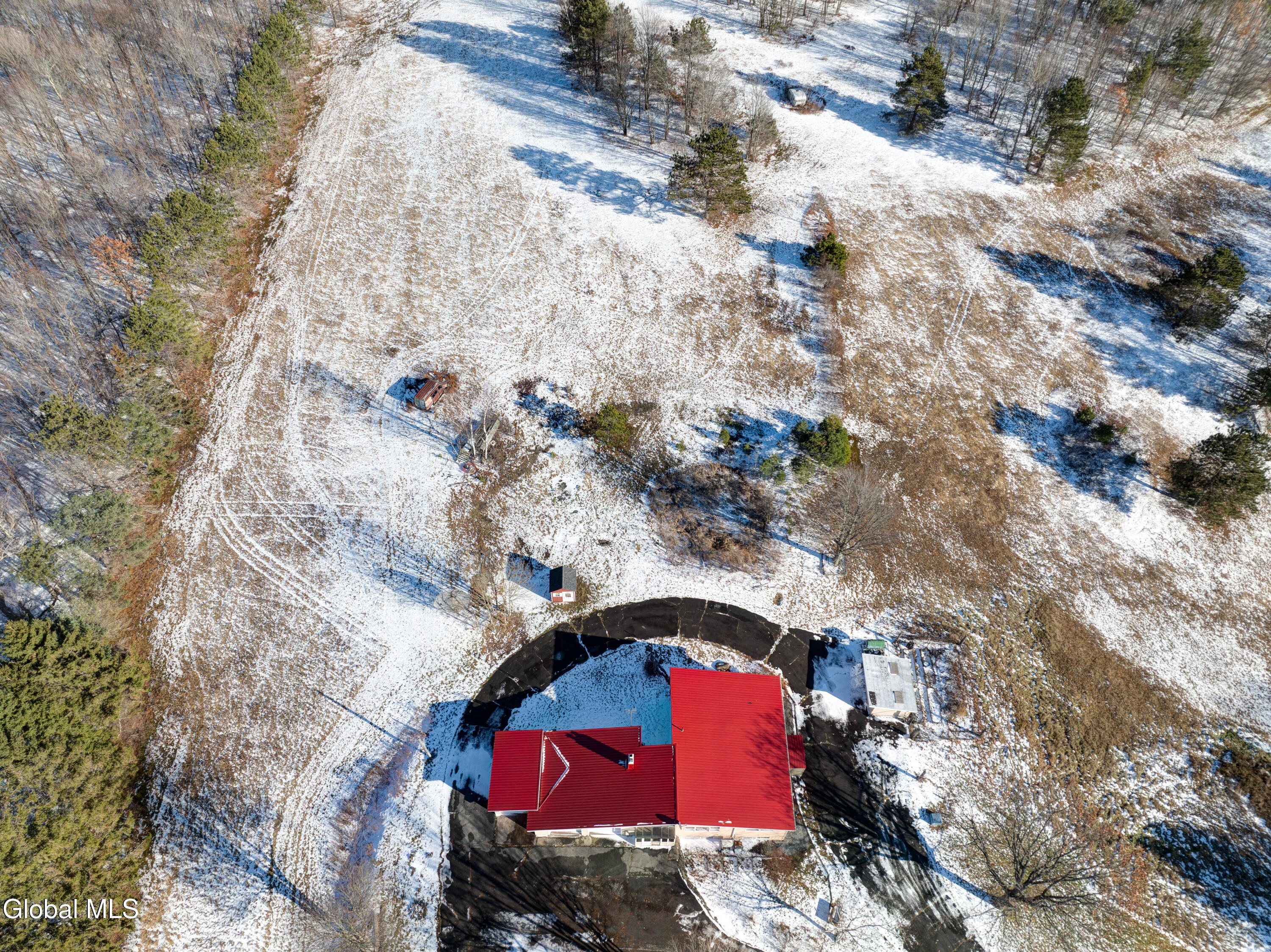 932 Co Highway 36 Worcester, NY 12197 - Photo 47 of 65 932 co rd-51