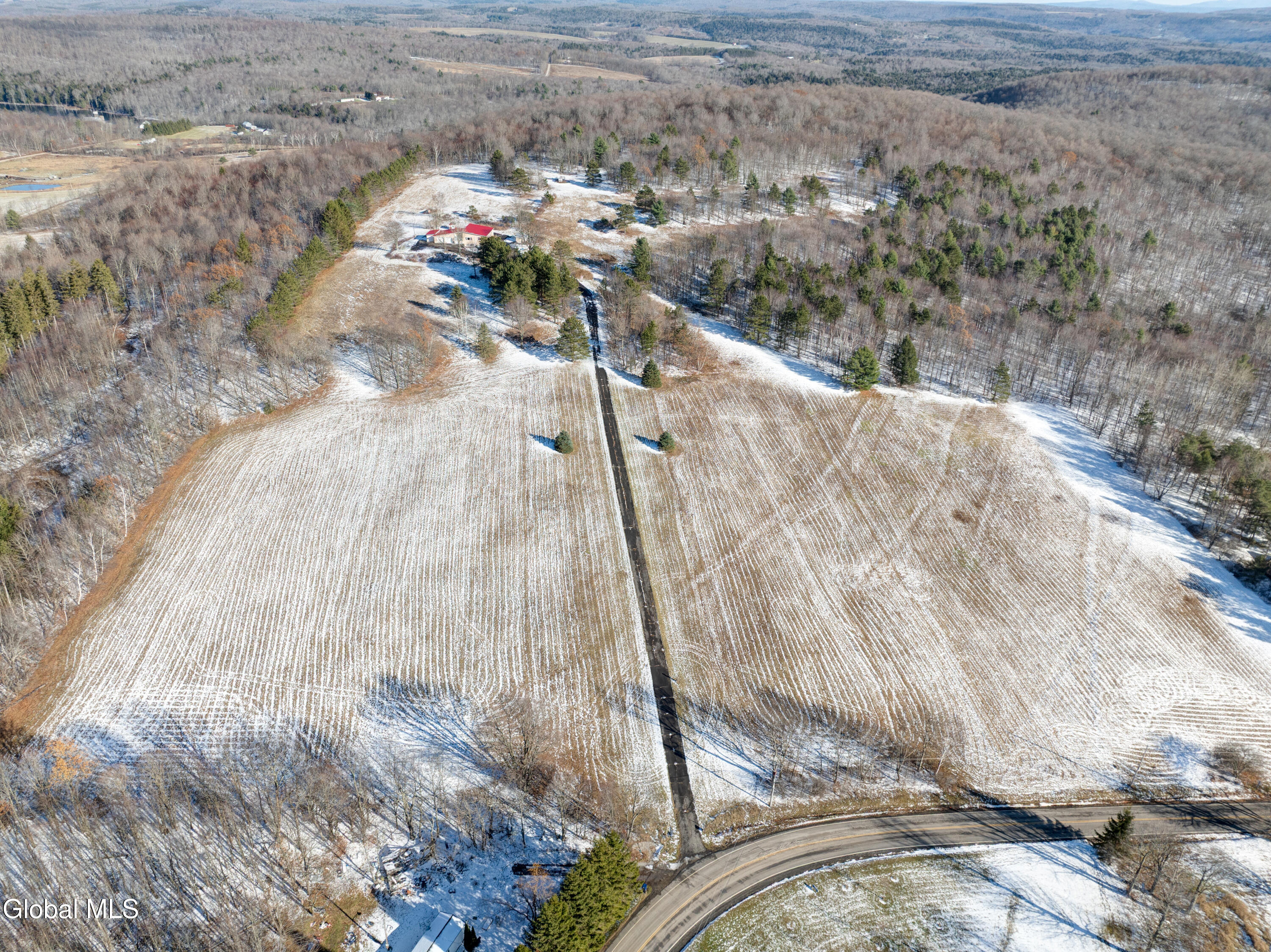 932 Co Highway 36 Worcester, NY 12197 - Photo 48 of 65 932 co rd-52