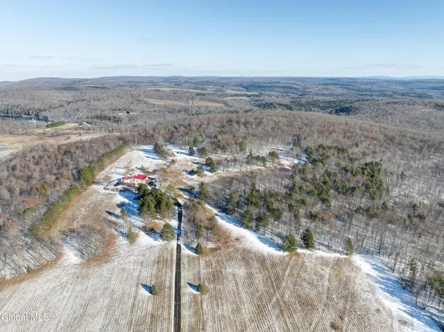 $339,000 | 932 Co Highway 36, Worcester, NY 12197