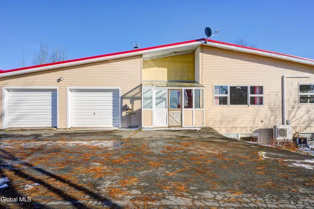 $339,000 | 932 Co Highway 36, Worcester, NY 12197