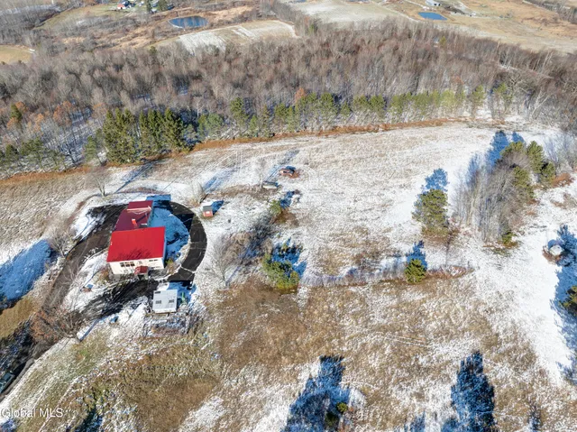 $339,000 | 932 Co Highway 36, Worcester, NY 12197