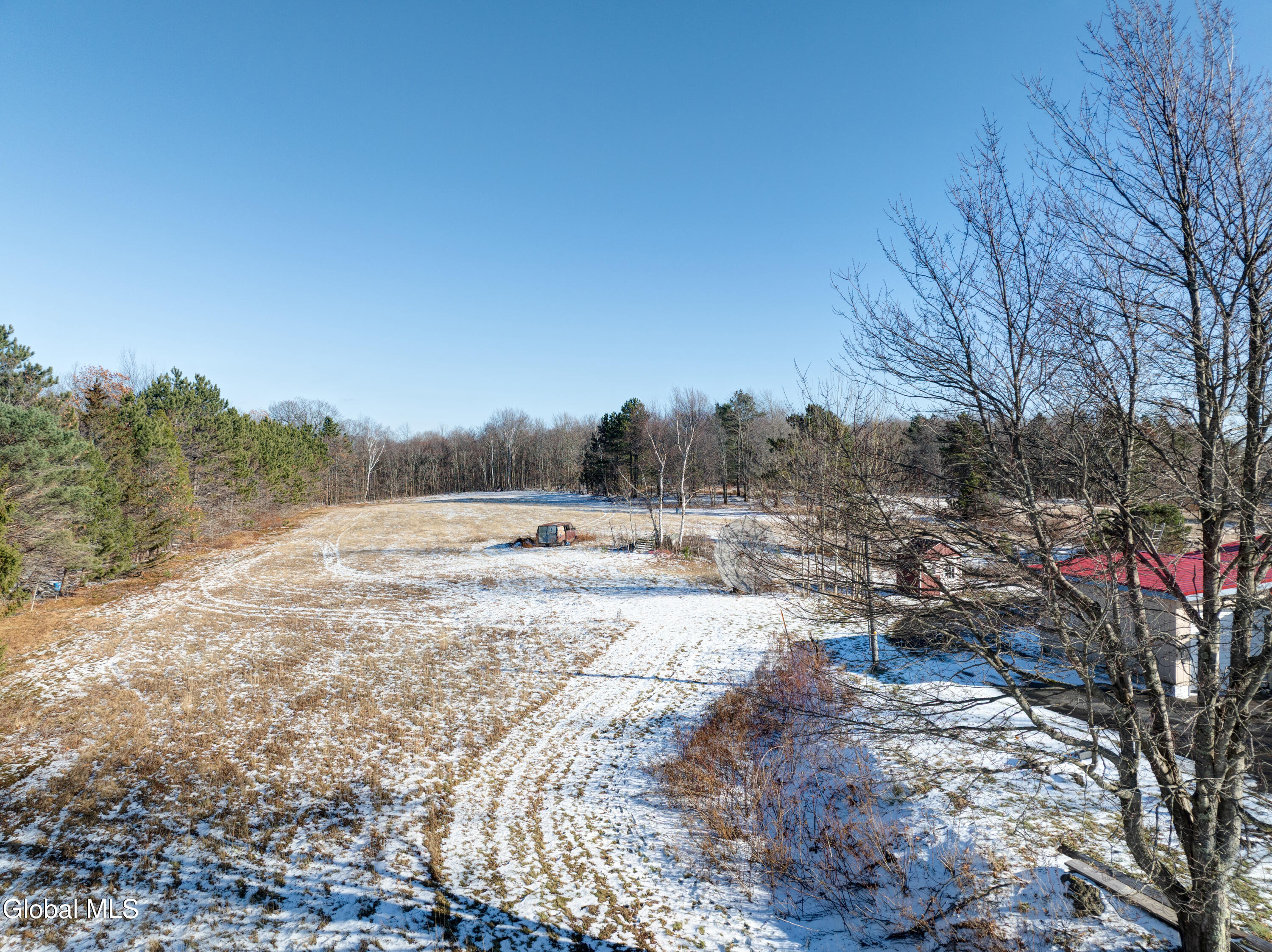 932 Co Highway 36 Worcester, NY 12197 - Photo 53 of 65 932 co rd-59