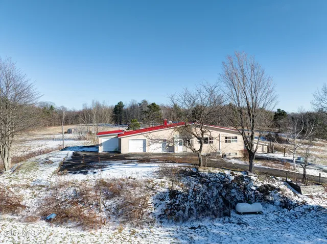 $339,000 | 932 Co Highway 36, Worcester, NY 12197