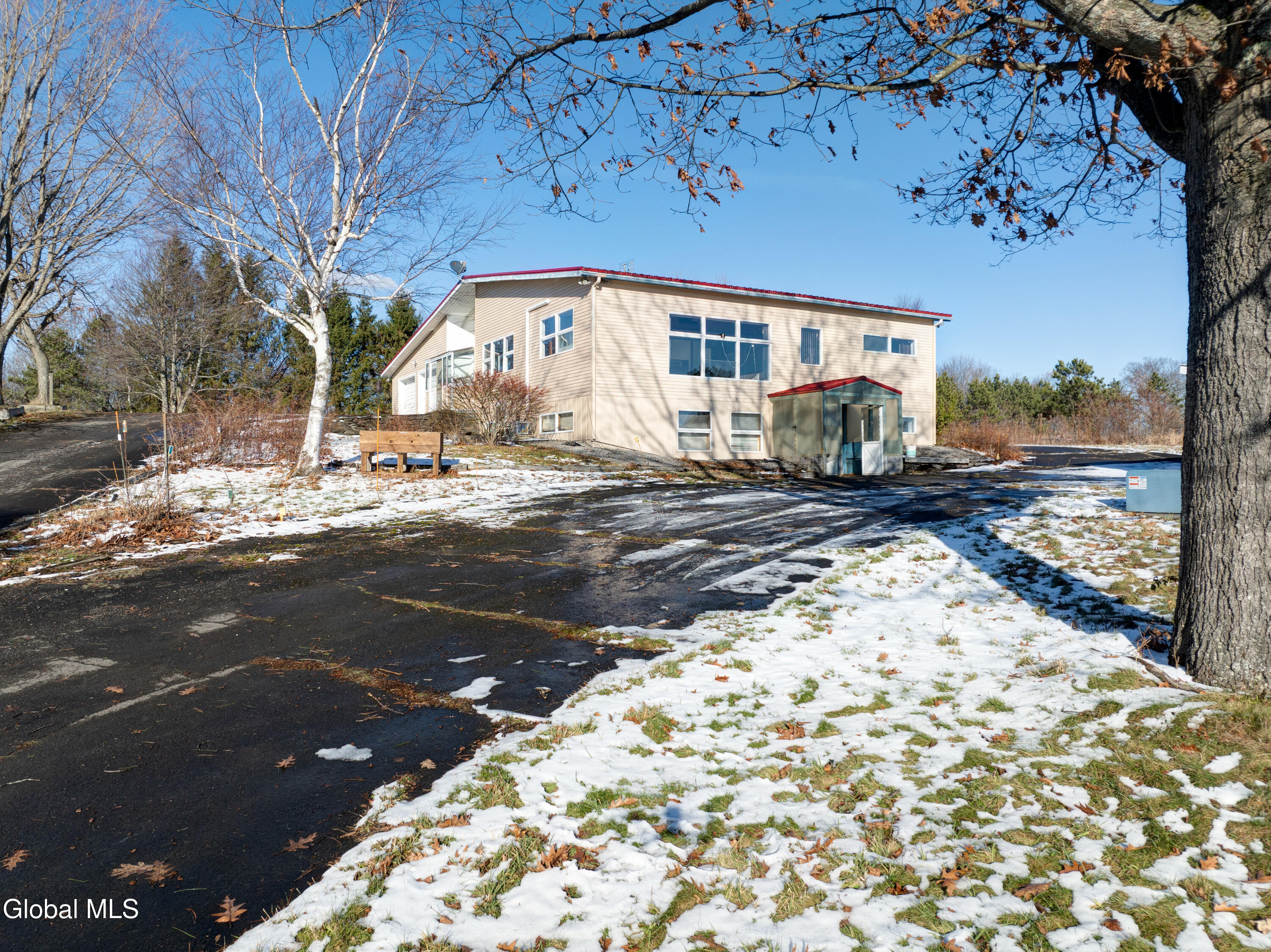 932 Co Highway 36 Worcester, NY 12197 - Photo 58 of 65 932 co rd-66