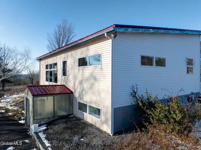 $339,000 | 932 Co Highway 36, Worcester, NY 12197