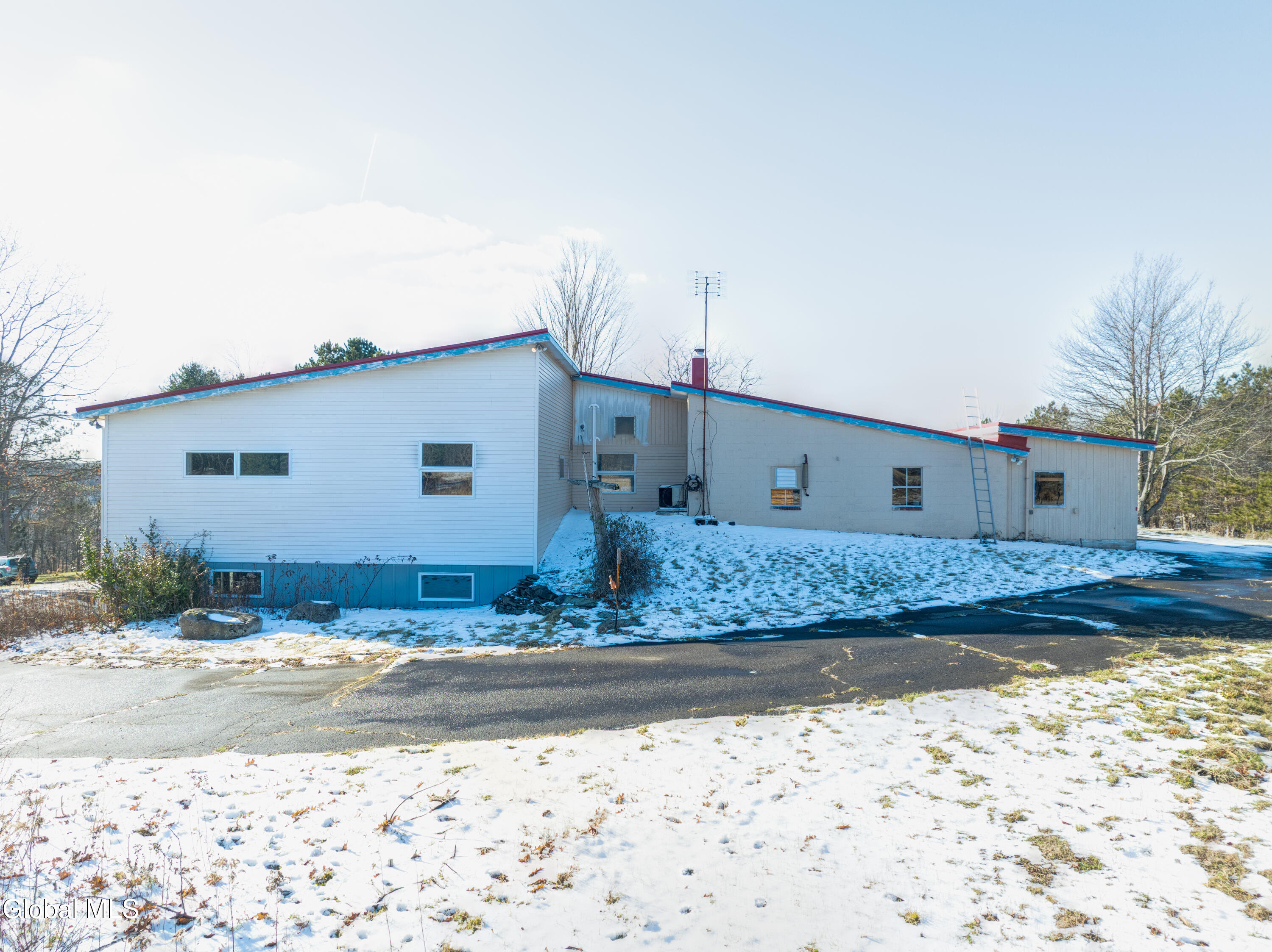 932 Co Highway 36 Worcester, NY 12197 - Photo 60 of 65 932 co rd-68