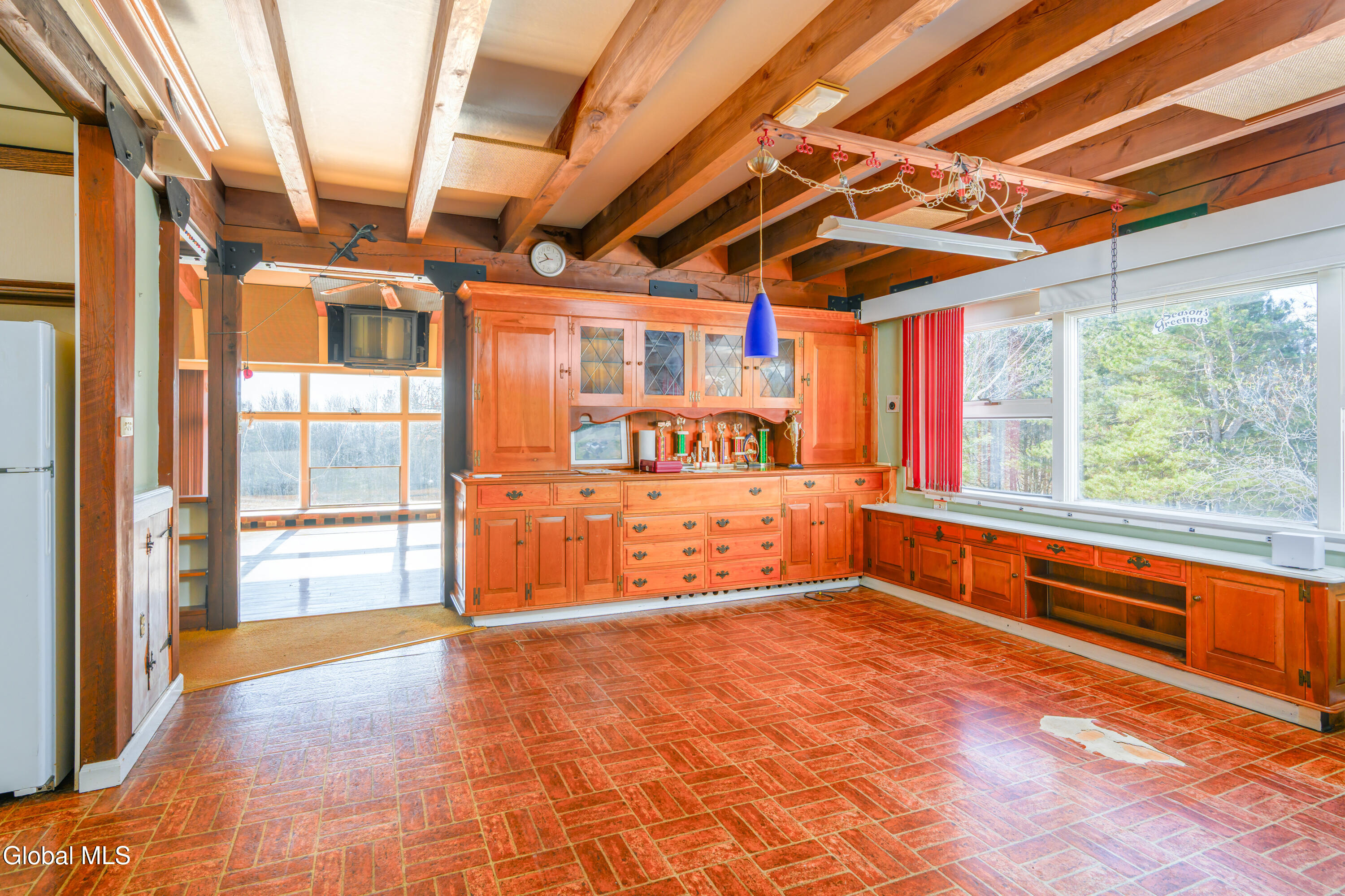 932 Co Highway 36 Worcester, NY 12197 - Photo 6 of 65 932 co rd-09