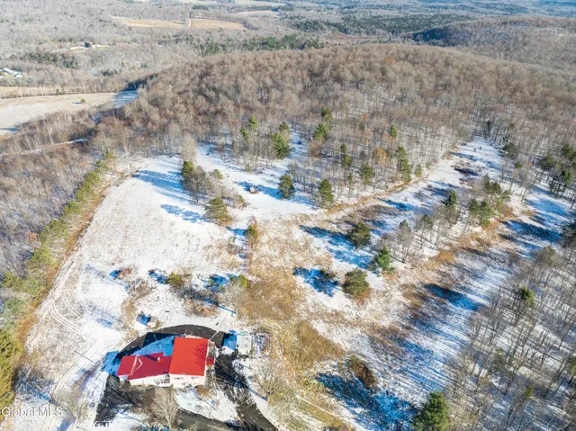 $339,000 | 932 Co Highway 36, Worcester, NY 12197