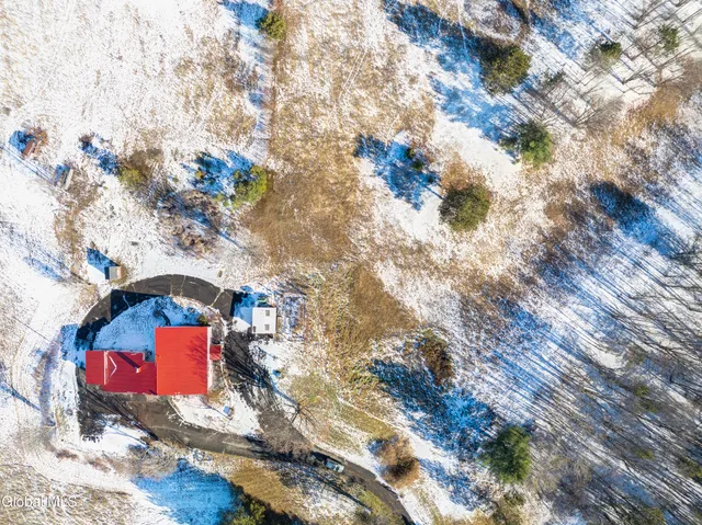 $339,000 | 932 Co Highway 36, Worcester, NY 12197