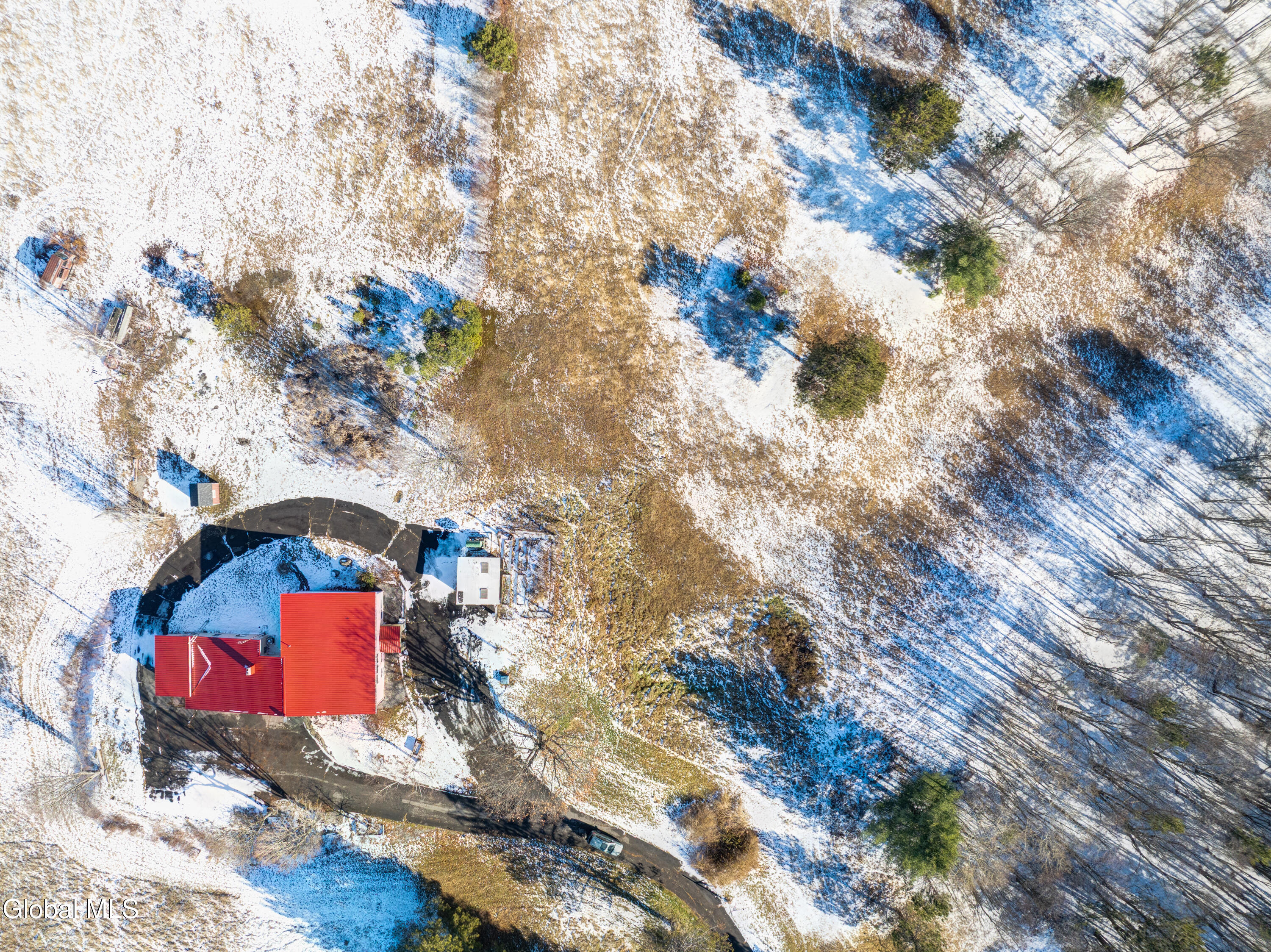 932 Co Highway 36 Worcester, NY 12197 - Photo 62 of 65 932 co rd-73