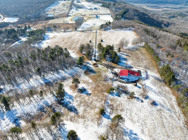 $339,000 | 932 Co Highway 36, Worcester, NY 12197