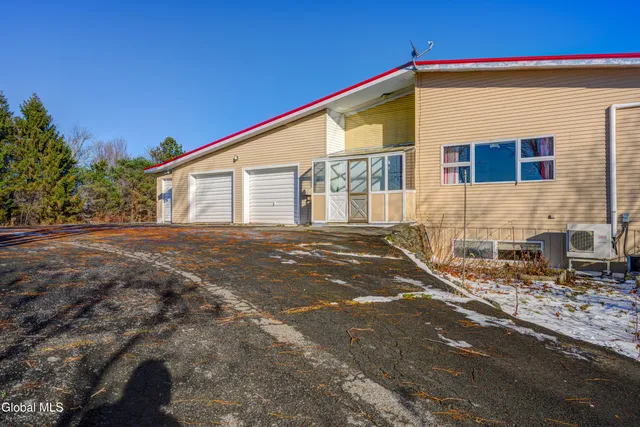 $339,000 | 932 Co Highway 36, Worcester, NY 12197