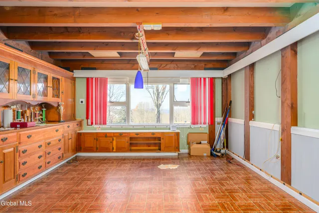 $339,000 | 932 Co Highway 36, Worcester, NY 12197