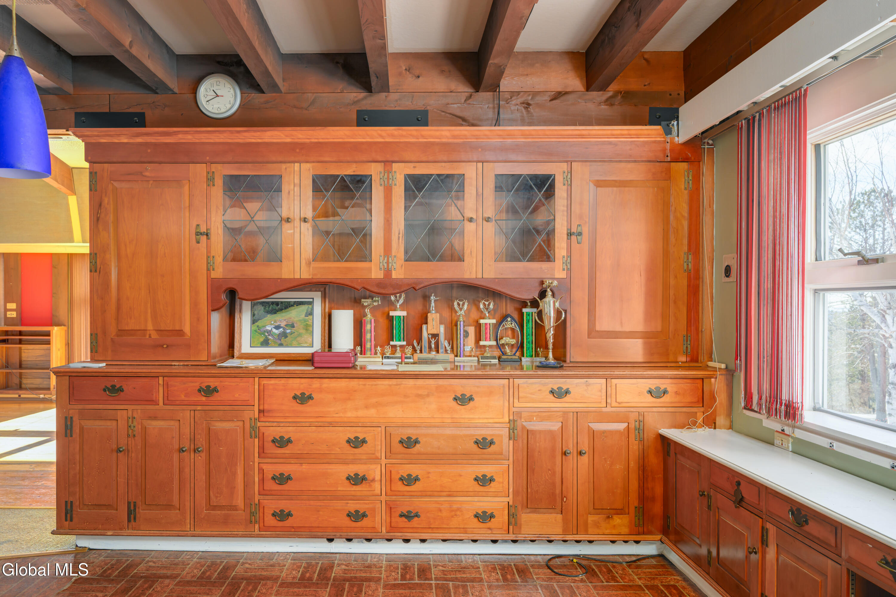 932 Co Highway 36 Worcester, NY 12197 - Photo 8 of 65 932 co rd-10