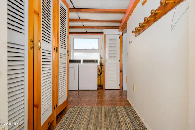 $339,000 | 932 Co Highway 36, Worcester, NY 12197