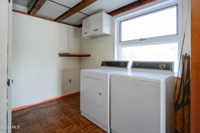 $339,000 | 932 Co Highway 36, Worcester, NY 12197