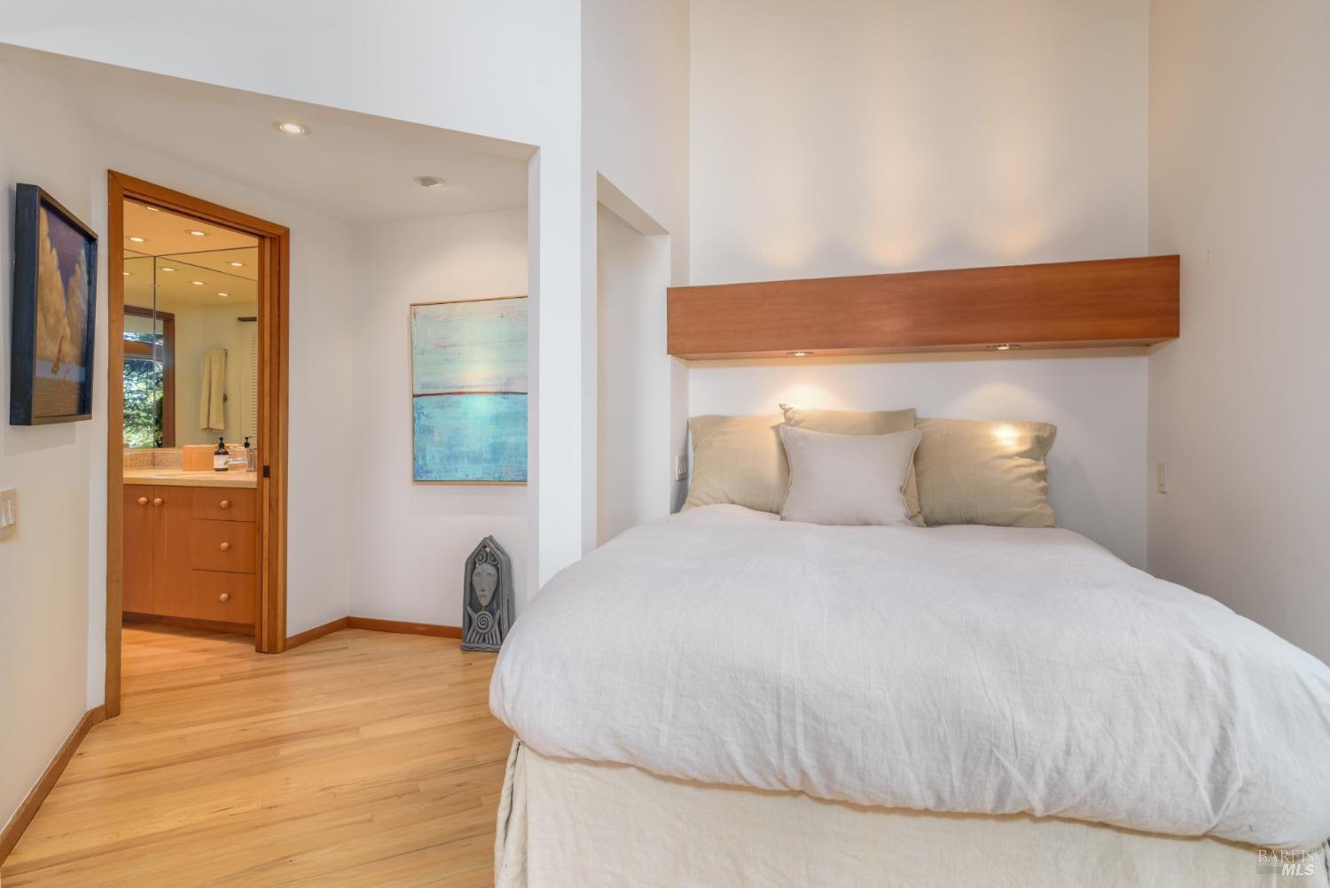 241 Moonraker Road The Sea Ranch, CA 95497 - Photo 29 of 55